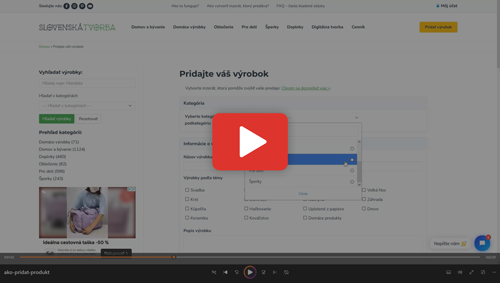 videonavod-ako-pridat-vyrobok