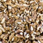 Granola jablkovo-hrušková 500g (bezgluténová)