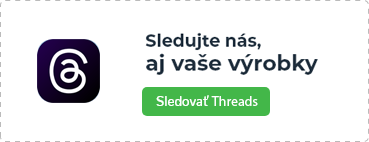 Threads slovenskatvorba.sk