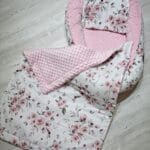 Set hniezdo a deka