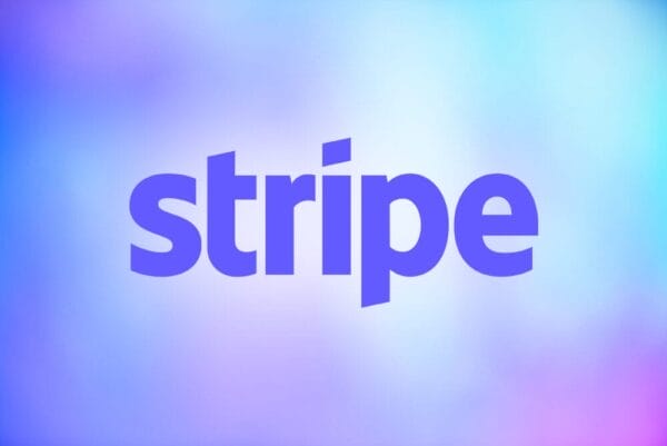 platobná-brána-stripe